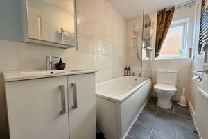 Bathroom- click for photo gallery